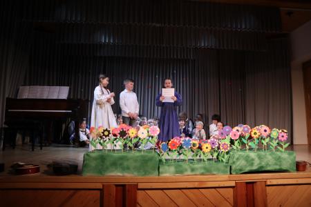 Materinski dan Jezersko (16)